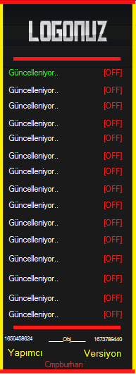 vZLOnD.png