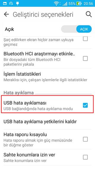 usb-hata-ayiklama-modu.jpg