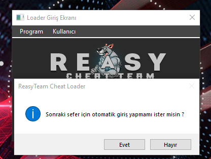GDbVz6.png