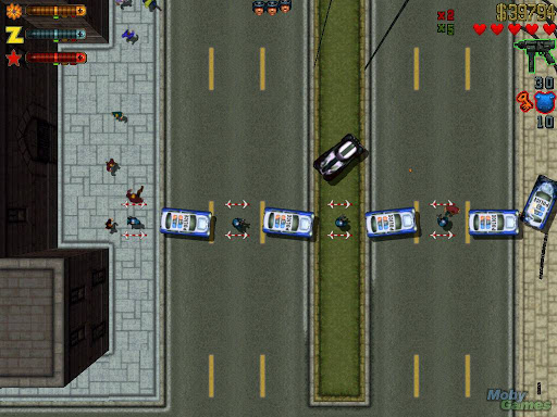 P8x9Zl1.jpeg