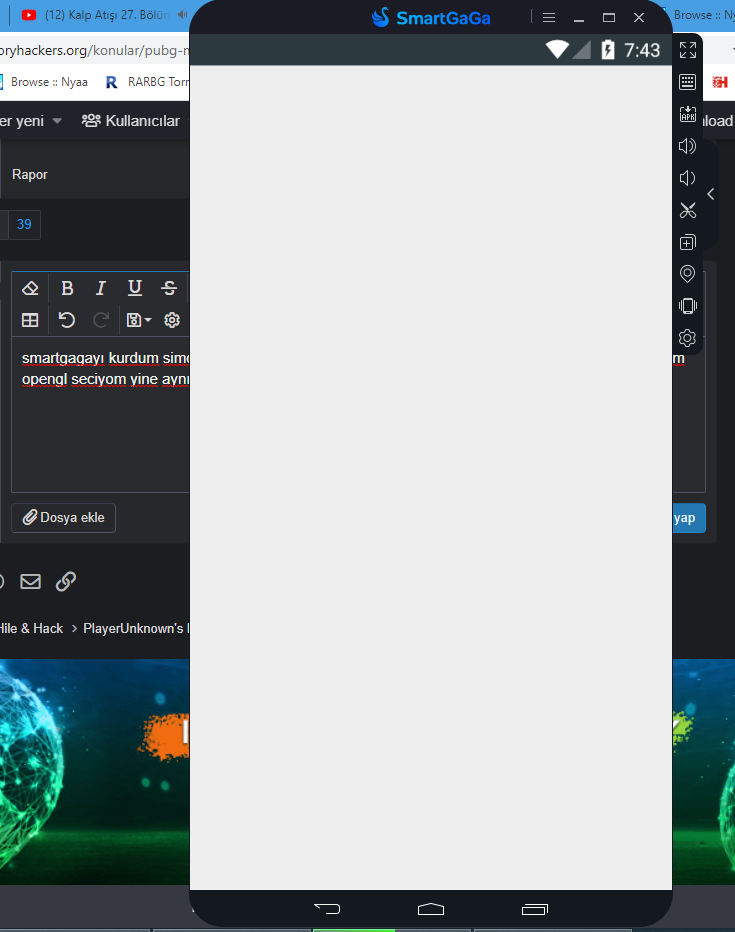 uE3pkE.png
