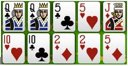 2_pair.jpg