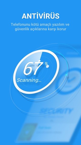 360-security.jpg
