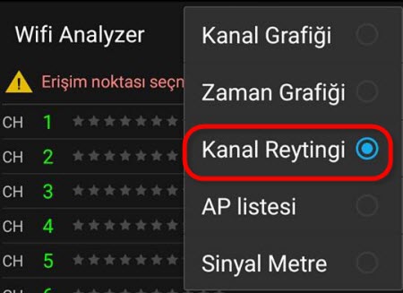 wifi-analyzer-2.jpg
