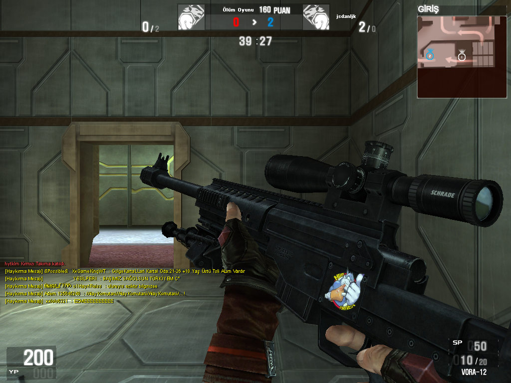 2Jr6Qd.png