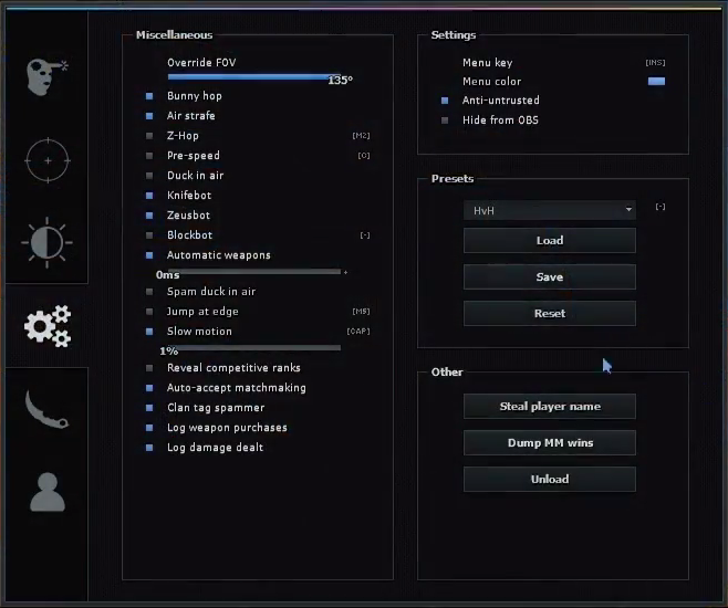 Skeet_menu.png