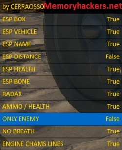 1VVBWY.jpg