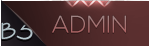 p6VnYJ.png