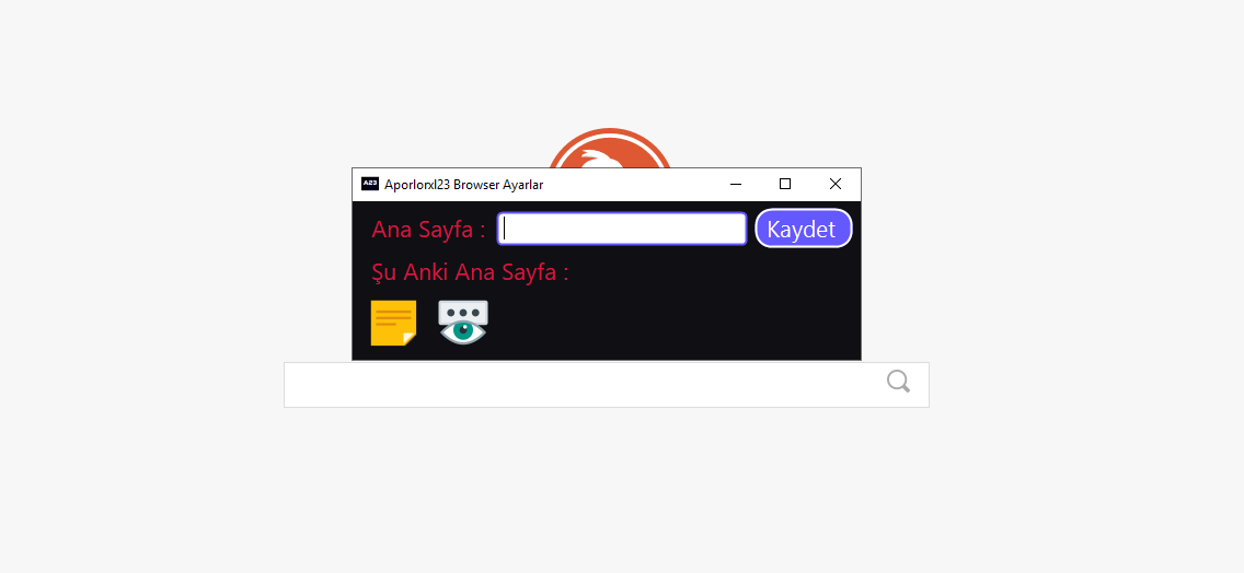 QP5oR3.png