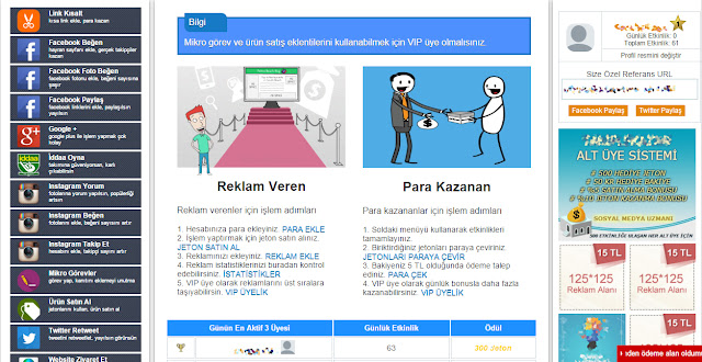 TakipleKazan.jpg