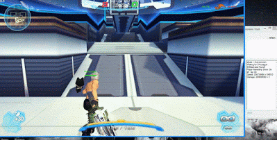 7AGbGW.png