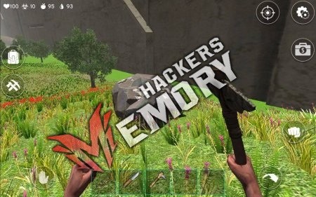 7Nz52P.jpg