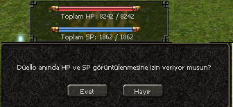 25RZWv.png