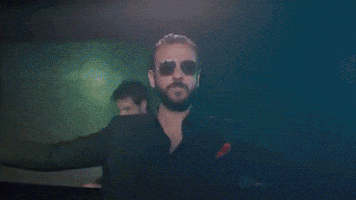 cukur vartolu GIF by Show TV