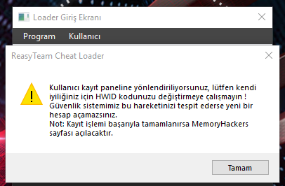 4zY4l4.png