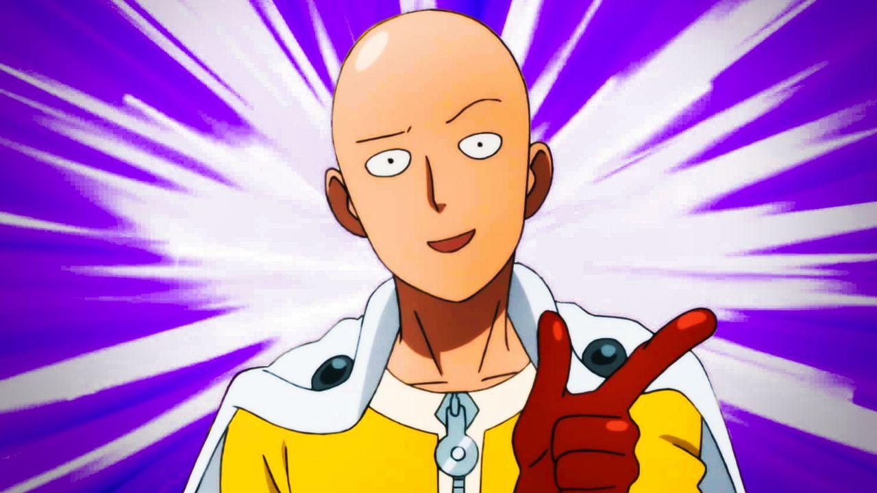 one-punch.jpg