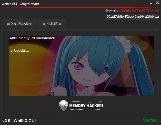 4z5lAJ.png