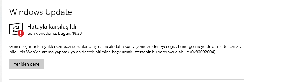 1678202797539-png.1693490
