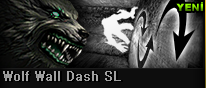 Yk4lM2.png