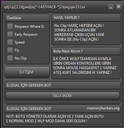 1VPZ9N.png