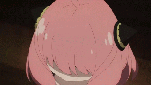 hXhEdEQ.gif