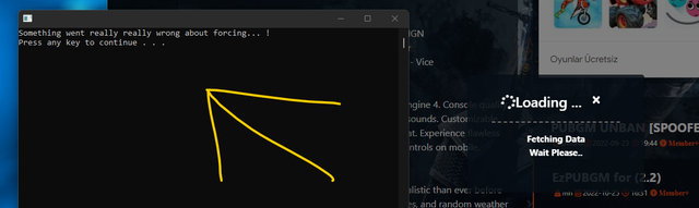 Screenshot-2022-11-11-003753.png