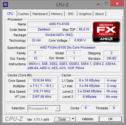 cpu-z.jpg
