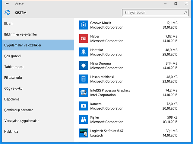 hizli-windows-10-blog-1.jpg