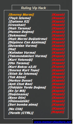 l3kdyb.png