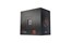 AMD Ryzen 9 7900X