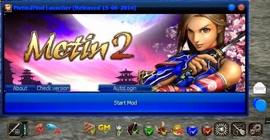 lE0zZQ.jpg