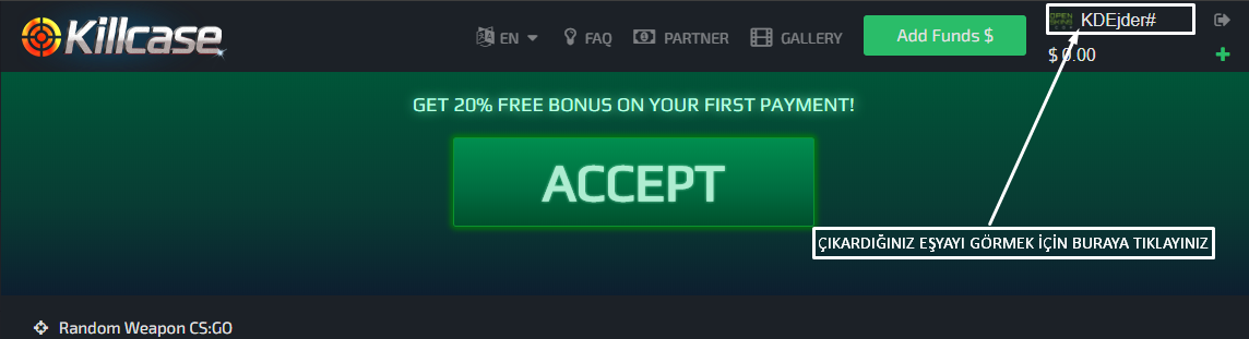2J4Waj.png