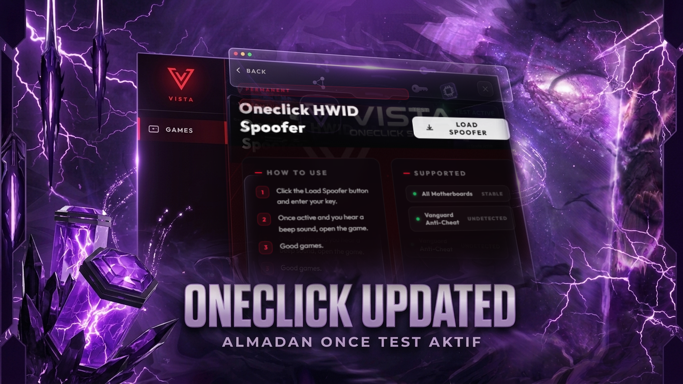 oTlvq4N.png
