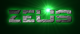 4682414.png