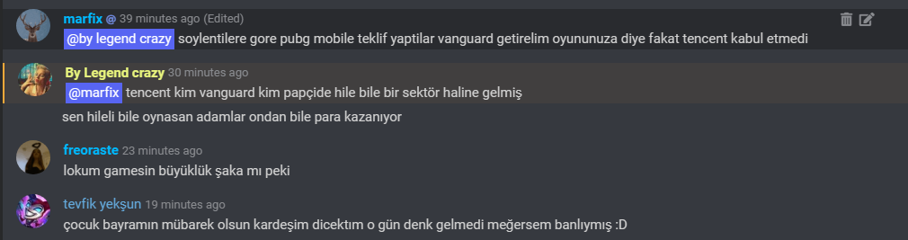 VLWgsTJ.png