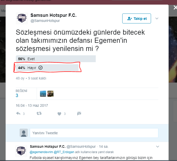 okggPm.png