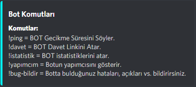 yrBx6r.png