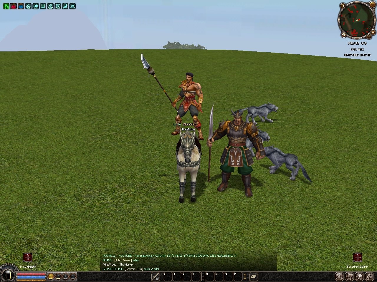 d8pVbV.jpg