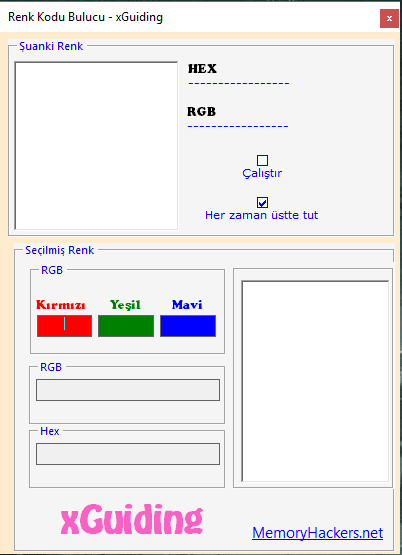 NDB8ZO.png
