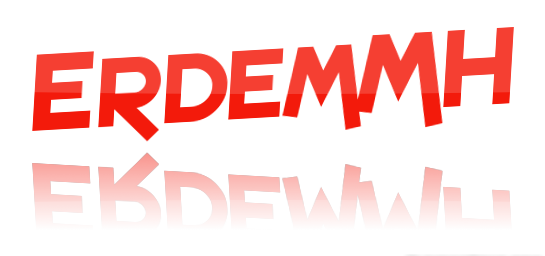 BDjpMj.png