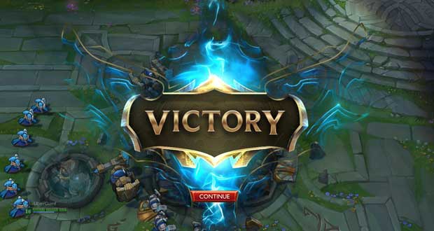victory.jpg