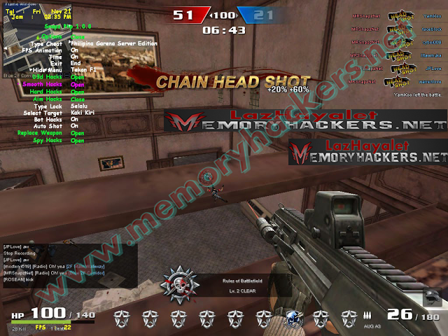 019V8R.png