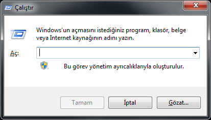 jyRVBm.png