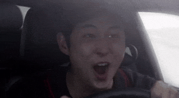 200.gif