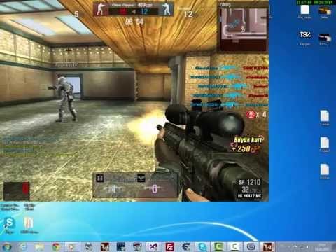 0nQo2W.jpg