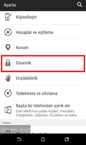 and-malware-7.png