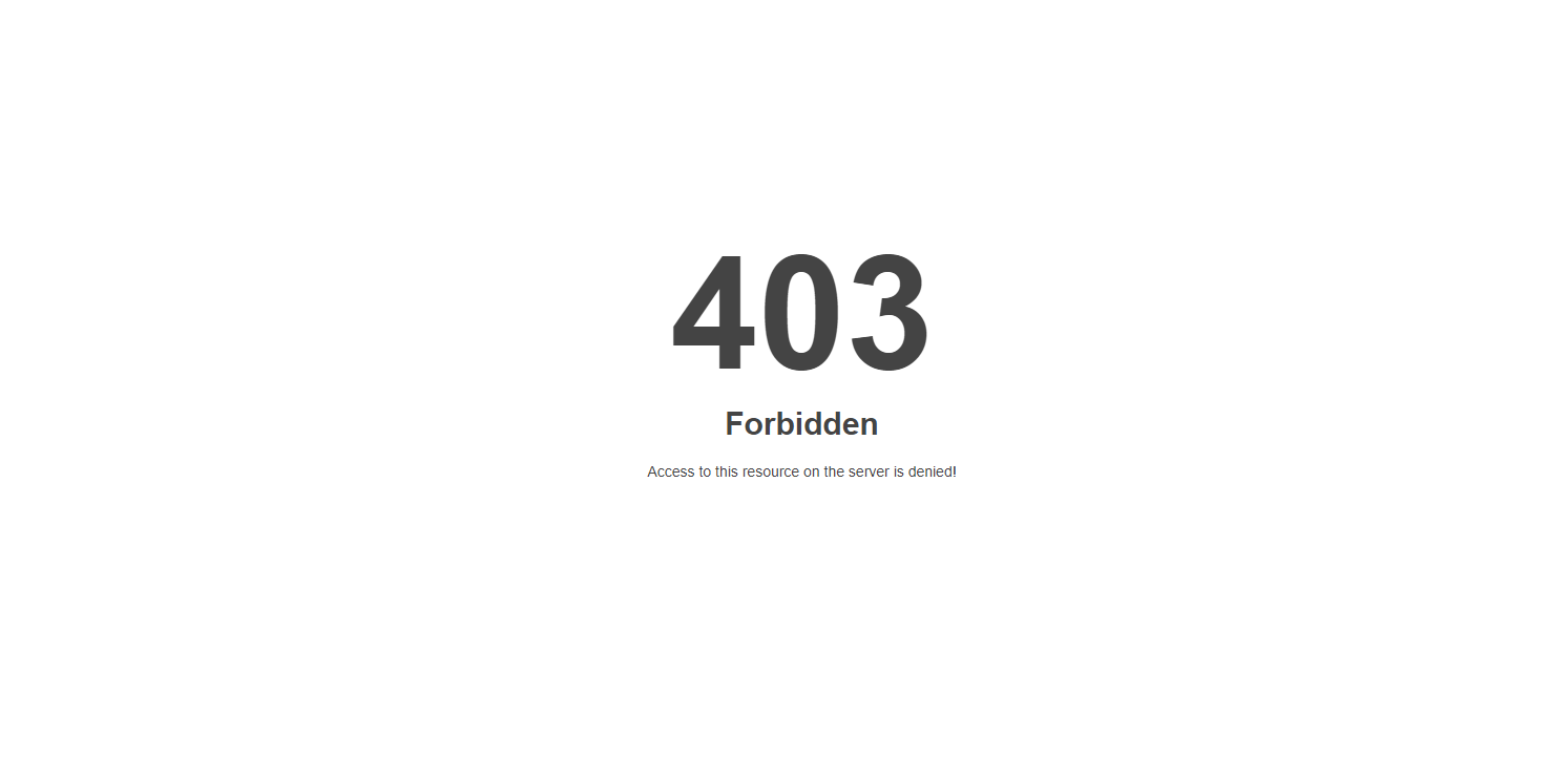 2302396423.png