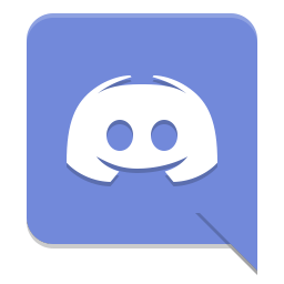 discord-icon.png