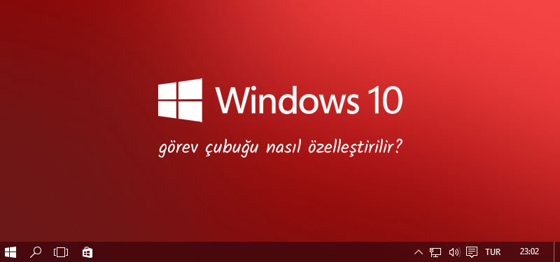 Windows10-0.jpg