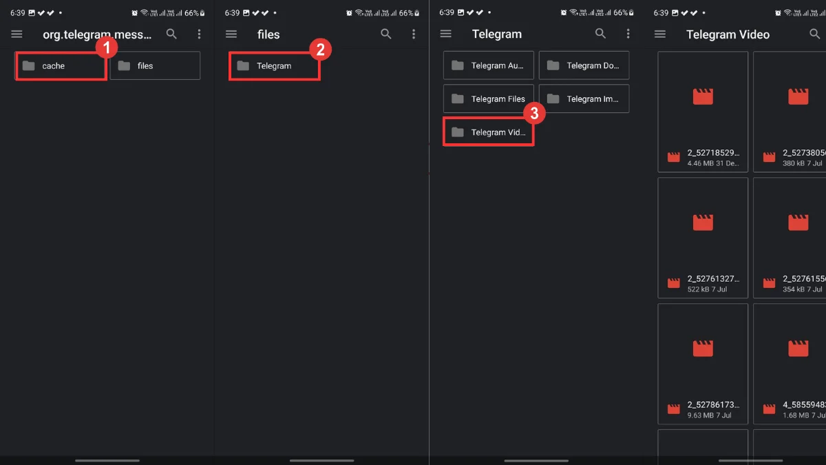 Telegram-hidden-videos-folder.png